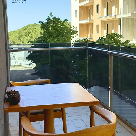 Booko2 * Vlorë