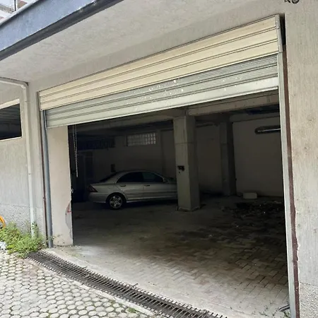 Booko2 Vlorë