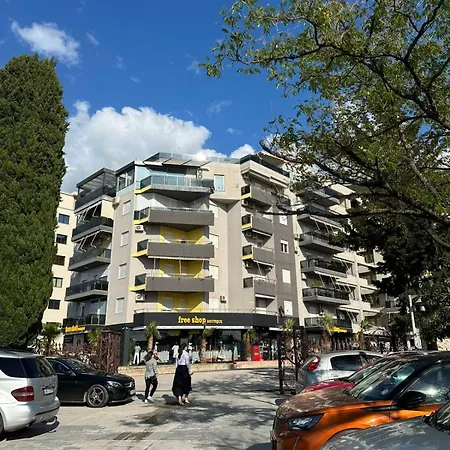 Booko2 Vlorë