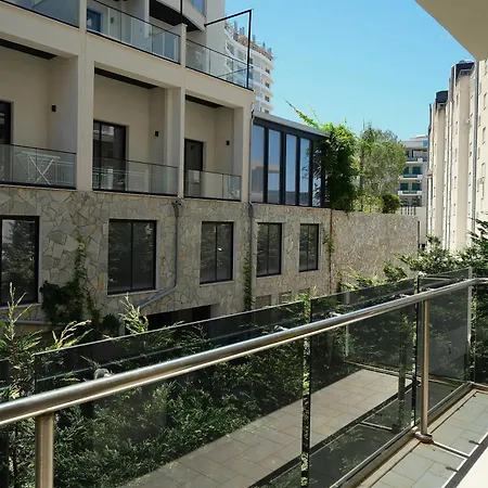 Booko2 Vlorë